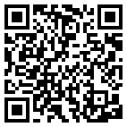 QR Code for Emil's Service in Amboy, MN 56010