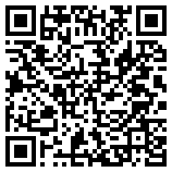 QR Code for Epa Audio Visual in Rockford, MN 55373
