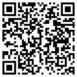 QR Code for Erickson Zierke Kuderer and Madsen PA in Minneapolis, MN 55439