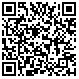 QR Code for Exhaust Pros in Springfield, MN 56087