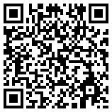 QR Code for Exhileration Salon & Spa in Buffalo, MN 55313