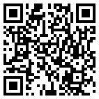 QR Code for Fan HQ in Hopkins, MN 55305