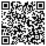 QR Code for Fastenal Construction Supplies in Anoka, MN 55303