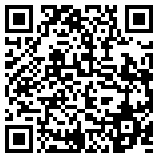 QR Code for Fett Brothers Performance in Frazee, MN 56544