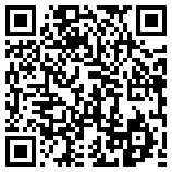 QR Code for Five Star Vending in Bemidji, MN 56601