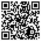 QR Code for Five Swans in Wayzata, MN 55391