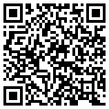 QR Code for Forestland Landscaping in Forest Lake, MN 55025