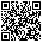 QR Code for Form A Feed in Minnetonka, MN 55345