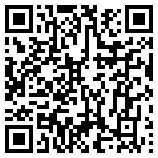 QR Code for Fresno Management Service in Minneapolis, MN 55418