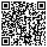 QR Code for Freyberg Petroleum in Mankato, MN 56002