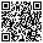 QR Code for G-Sol llc - Main in Saint Paul, MN 55125