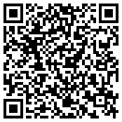 QR Code for Gallagher Dentistry & Facial Pain Center: Dr. Michael Gallagher DDS in Eden Prairie, MN 55344