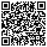 QR Code for Golf On the Edge in Bigfork, MN 56628