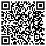 QR Code for Goodall Manufacturing in Eden Prairie, MN 55344