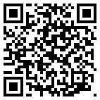 QR Code for Green Mavericks in Wayzata, MN 55391