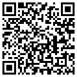 QR Code for Ground Round Grill & Bar in Worthington, MN 56187