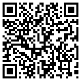 QR Code for H&R Block in Worthington, MN 56187