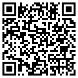QR Code for H&R Block in Minneapolis, MN 55402