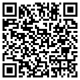 QR Code for H & r Block in Saint Charles, MN 55972