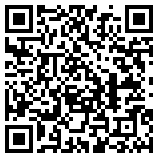 QR Code for Hair Graphics Salon in Spring Park, MN 55384