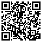 QR Code for HBS Janitorial in Minneapolis, MN 55426