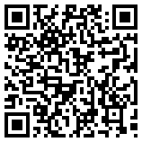 QR Code for Head Start in Albert Lea, MN 56007