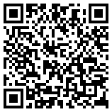 QR Code for Herberger's in Bloomington, MN 55431