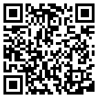 QR Code for High School in Madelia, MN 56062