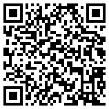 QR Code for Holiday Stationstores in Nisswa, MN 56468