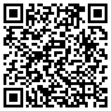 QR Code for Hometown Sanitation Services in Windom, MN 56101