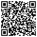 QR Code for Hooked On Classics in Watertown, MN 55388