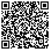 QR Code for Earth Exchange Upscale Thriftstore in Maple Grove, MN 55369