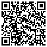 QR Code for Stein Upholstery in Willmar, MN 56201