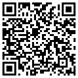 QR Code for Eclipse Digital in Rogers, MN 55374
