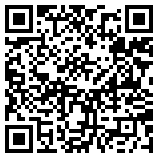 QR Code for Ichiddo Ramen in Coon Rapids, MN 55433