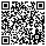 QR Code for Informed Designed in Minneapolis, MN 55403