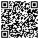 QR Code for Insight Brewing in Minneapolis, MN 55413