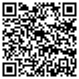 QR Code for J & D Storage in Oronoco, MN 55960