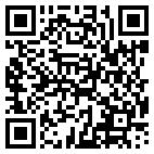 QR Code for J & J Powersports in Faribault, MN 55021