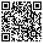 QR Code for Jack Pine Cafe in Park Rapids, MN 56470