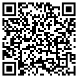 QR Code for Jacobs Bruce & Barb in Frazee, MN 56544