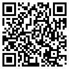 QR Code for Jay's Shop in Blue Earth, MN 56013