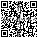 QR Code for Jensen's Foods in Coon Rapids, MN 