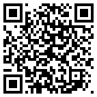 QR Code for Jjr Express in Minneapolis, MN 55418
