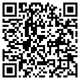 QR Code for Jo-Ann Fabric & Craft Store in Minneapolis, MN 55448