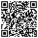 QR Code for Jo-Ann Fabric & Craft Store in Brainerd, MN 56401
