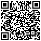 QR Code for Johnson Chris K in Windom, MN 56101