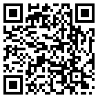 QR Code for Johnson & in Becker, MN 55308