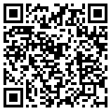 QR Code for KFC - Kentucky Fried Chicken in Monticello, MN 55362