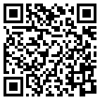 QR Code for Kimps Kamp in Dent, MN 56528